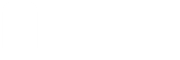 logo Trimbos