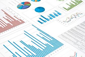 Jaarbericht DIMS 2022: een recordaantal bezoekers bij de testservices