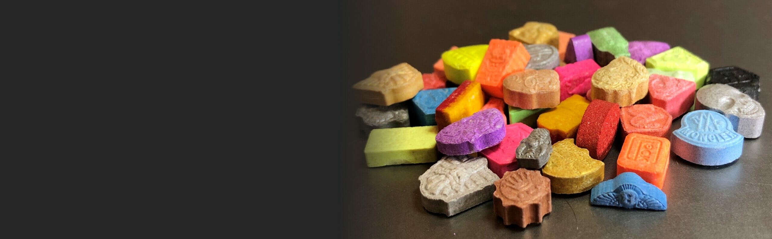 (c) Drugs-test.nl